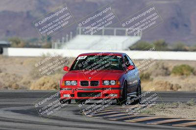 media/Dec-13-2025-PCA San Diego (Sat) [[71f2fcee4c]]/2-Red Group/Session 1 (Turn 4)/